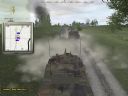 ArmA: Armed Assault [cz 50] "Pocztek trzeciej ery" - eJay