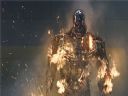 T4: Terminator Salvation - 2009.05.21 - Snakepit