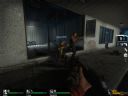 ArmA: Armed Assault [cz 50] "Pocztek trzeciej ery" - adamb6