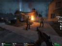 ArmA: Armed Assault [cz 50] "Pocztek trzeciej ery" - adamb6
