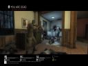 ArmA: Armed Assault [cz 50] "Pocztek trzeciej ery" - adamb6