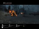 ArmA: Armed Assault [cz 50] "Pocztek trzeciej ery" - adamb6