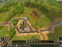 Battlefield 2 - [cz�� 165] NoobMaster to stary godmod`er ;p - M@rine