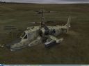 ArmA: Armed Assault [cz 50] "Pocztek trzeciej ery" - Garbol