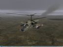 ArmA: Armed Assault [cz 50] "Pocztek trzeciej ery" - T_bone
