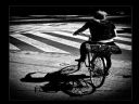 Aparaty cyfrowe: zdj�cia, jaki kupi�, porady : cz. 210 - smuggler