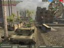Battlefield 2 - [cz�� 165] NoobMaster to stary godmod`er ;p - LAJTUS