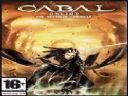 Gra: Cabal Online [PC] - Vergil1
