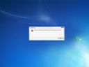 W�tek o Windows 7 cz.3 - polak111