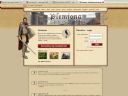 Plemiona - Damian1539