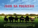 Co ostatnio ogl�dali�cie? cz.2 - ppaatt1