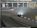 Wirtualna Formua 1 - cz. 107 | GP Monaco - Monte Carlo - jasonxxx