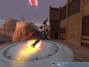 Team Fortress 2 ||TF2: Wrath of the Annoucer||Cz�� 4 - Pit17