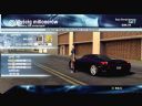 Battlefield 2 - [cz�� 165] NoobMaster to stary godmod`er ;p - John 55