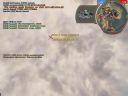 Battlefield 2 - [cz�� 165] NoobMaster to stary godmod`er ;p - LAJTUS
