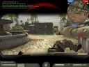 Battlefield 2 - [cz�� 165] NoobMaster to stary godmod`er ;p - Mutant z Krainy OZ