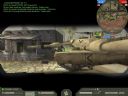 Battlefield 2 - [cz�� 165] NoobMaster to stary godmod`er ;p - McTire
