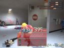 Team Fortress 2 ||TF2: Wrath of the Annoucer||Cz�� 4 - szarzasty