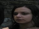 >>Jak wygl�dacie - [Zdj�cia] Part 205<< - emii