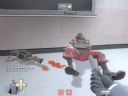 Team Fortress 2 ||TF2: Wrath of the Annoucer||Cz�� 4 - prick