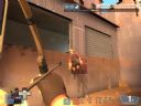 Team Fortress 2 ||TF2: Wrath of the Annoucer||Cz�� 4 - szarzasty