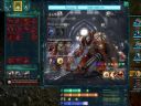 Battlefield 2 - [cz�� 165] NoobMaster to stary godmod`er ;p - Caine