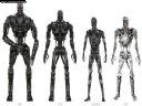 T4: Terminator Salvation - 2009.05.21 - raziel88ck