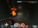 Team Fortress 2 ||TF2: Wrath of the Annoucer||Cz�� 4 - szarzasty
