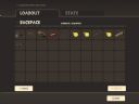 Team Fortress 2 ||TF2: Wrath of the Annoucer||Cz�� 4 - sheld0n