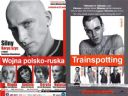 Wojna polsko-ruska - N|NJA