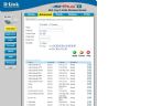 Playstation 3 [Cz�� 76] - _Szakal_