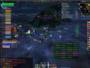 World of Warcraft: Wrath of the Lich King - cz. 186 - QrKo_