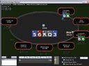 Hazard, czyli kasyno, poker i zak�ady | Cz�� 2 - YackOO