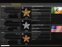 Battlefield 2 - [cz�� 165] NoobMaster to stary godmod`er ;p - LAJTUS