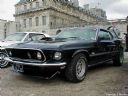 Ford Mustang ]:-> (cz.1 ) - Grejbrak