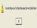 Star Wars : Racer - problem techniczny. - Lim
