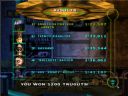 Star Wars : Racer - problem techniczny. - Lim