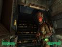The World of Fallout (Fallout 1 - 3 & Tactics - cz 270) - Mysza