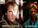 T4: Terminator Salvation - 2009.05.21 - raziel88ck