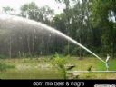 Ddw Cwtwwszdnk. I pozdrowi� wszystkich! (823) - 203 - matisf�