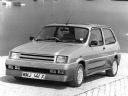 Jaki to samoch�d? [cz.21] - ejpi
