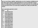 World of Warcraft: Wrath of the Lich King - cz. 186 - Mat3iz