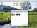 Aparaty cyfrowe: zdj�cia, jaki kupi�, porady : cz. 210 - delstar