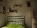 Aparaty cyfrowe: zdj�cia, jaki kupi�, porady : cz. 210 - delstar