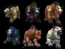 World of Warcraft: Wrath of the Lich King - cz. 186 - Amadeusz ^^