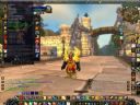 World of Warcraft: Wrath of the Lich King - cz. 186 - xanat0s