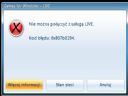 Grand Theft Auto IV | GTA IV | Oficjalny w�tek | Cz. 12 - �limok