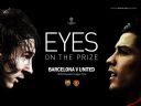 Pi�ka No�na cz. 249 - CL Final: FC Barcelona - Manchester United, godz. ... - DarthRadeX