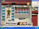 Battlefield Heroes [2] - My ju� gramy, a Ty? - Matteo Lacca Capelli