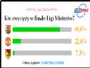 Pi�ka No�na cz. 249 - CL Final: FC Barcelona - Manchester United, godz. ... - PitbullHans